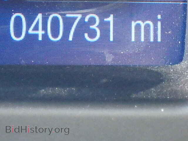 2013 FORD FOCUS - VIN: 1FADP3F26DL117051 - Photo 8