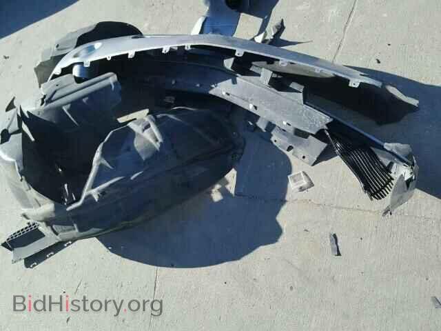 2010 DODGE CHALLENGER - VIN: 2B3CJ4DV1AH300393 - Фото 10