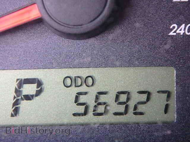 2011 TOYOTA COROLLA - VIN: 2T1BU4EE3BC609567 - Фото 8