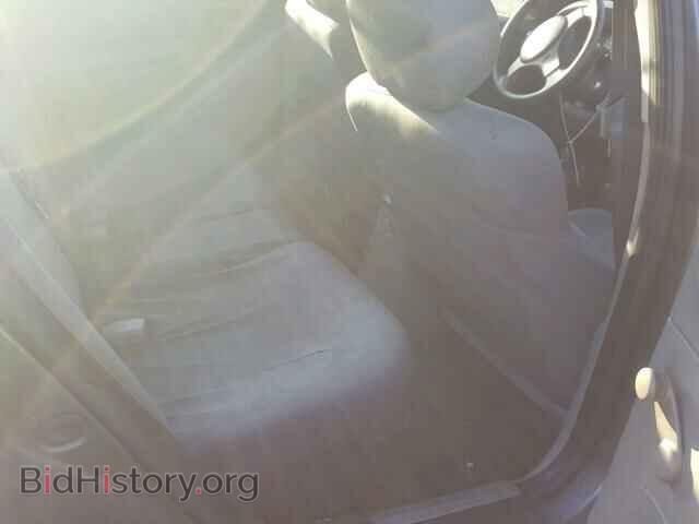 2004 DODGE NEON - VIN: 1B3ES56C64D629051 - Photo 6
