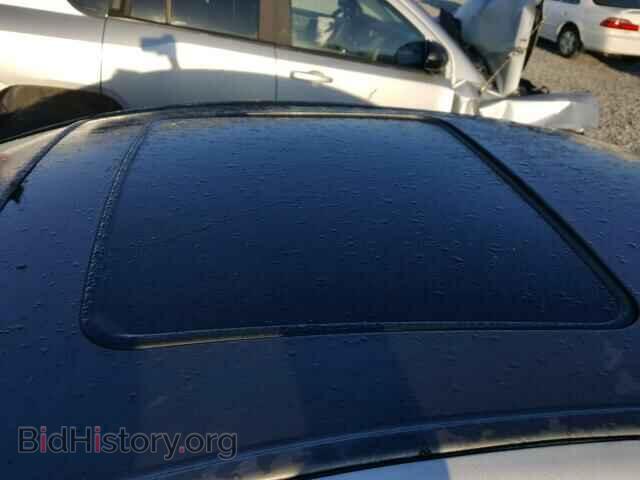 2004 DODGE NEON - VIN: 1B3ES56C64D629051 - Photo 10