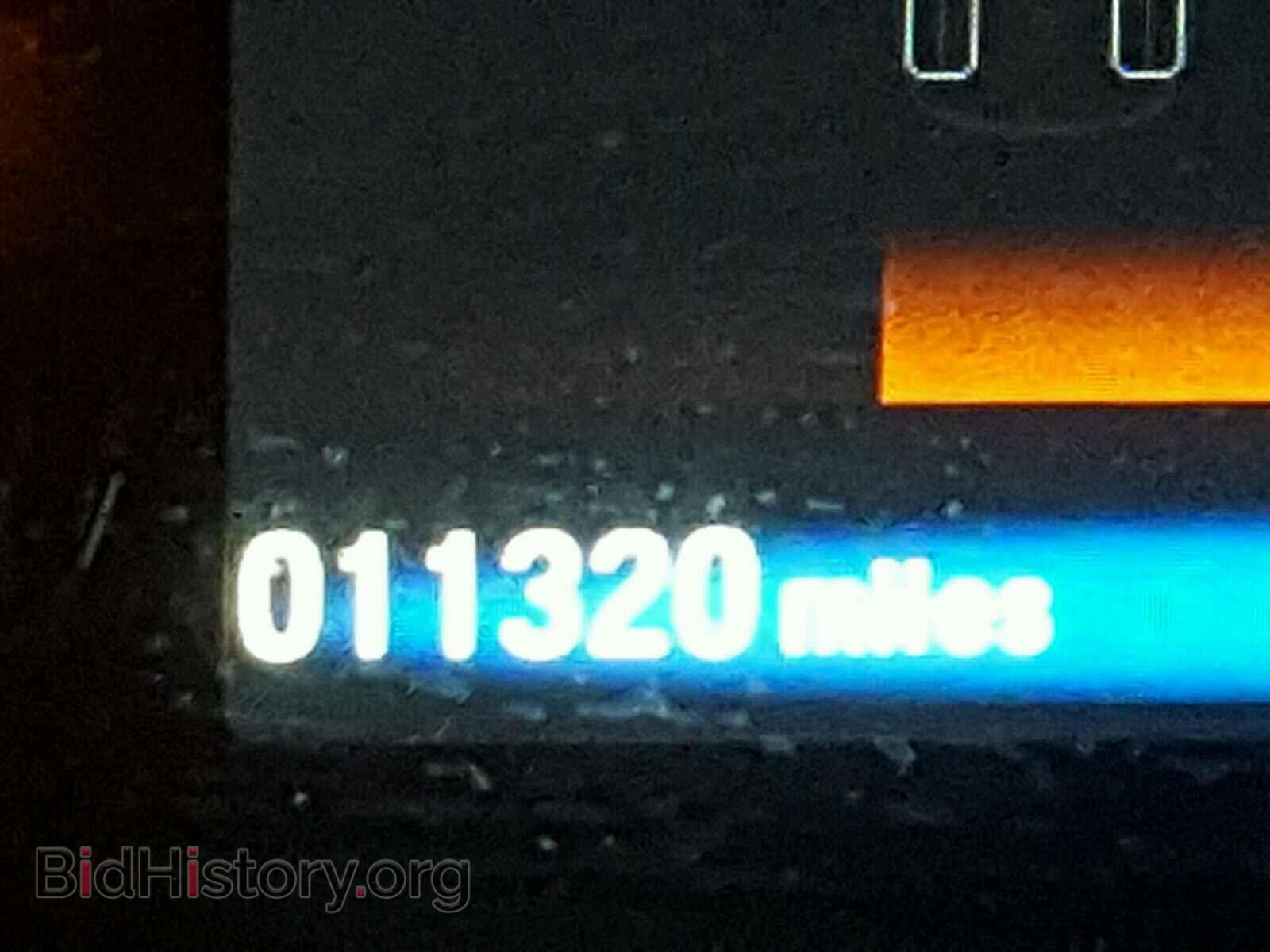 2017 HONDA PILOT - VIN: 5FNYF6H57HB042375 - Фото 8