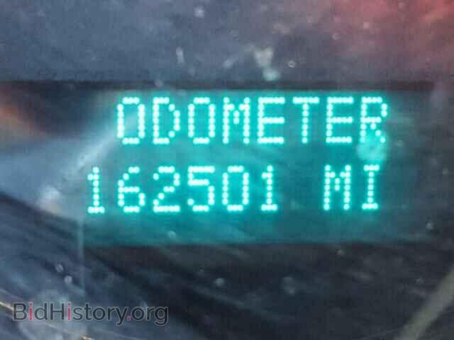 2007 CHEVROLET SILVERADO - VIN: 2GCEK13C371506321 - Photo 8