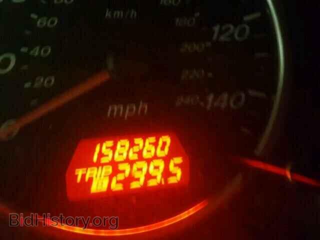 2006 MAZDA 6 - VIN: 1YVHP80DX65M65830 - Photo 8