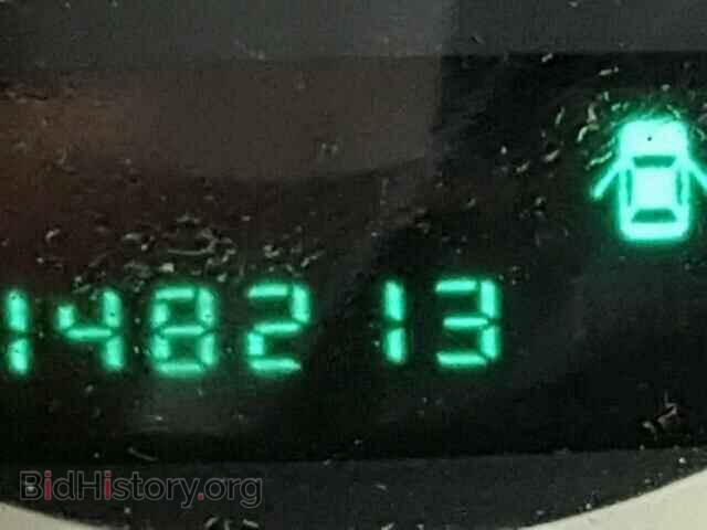 2009 DODGE CHARGER - VIN: 2B3KA33V79H585247 - Фото 8
