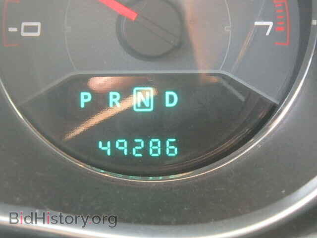 2012 DODGE AVENGER - VIN: 1C3CDZAG7CN247836 - Фото 8