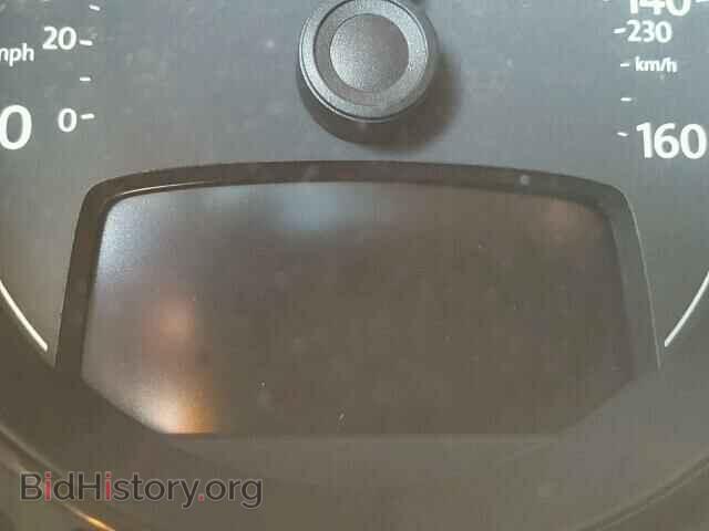 2012 VOLKSWAGEN BEETLE - VIN: 3VWJP7AT8CM645544 - Фото 8