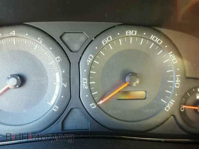 2004 CADILLAC CTS - VIN: 1G6DM577240131722 - Фото 8