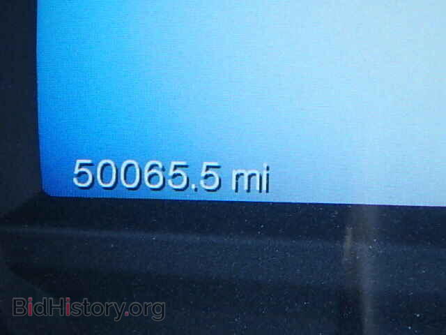 2013 FORD EXPLORER - VIN: 1FM5K7F87DGC70714 - Photo 8