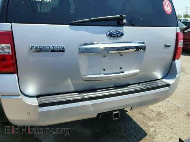 2012 FORD EXPEDITION - VIN: 1FMJK2A58CEF40218 - Фото 10