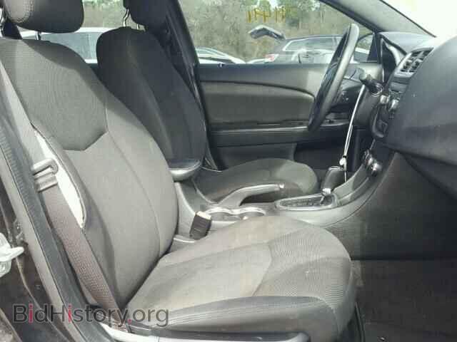 2013 DODGE AVENGER - VIN: 1C3CDZAB7DN753382 - Photo 5