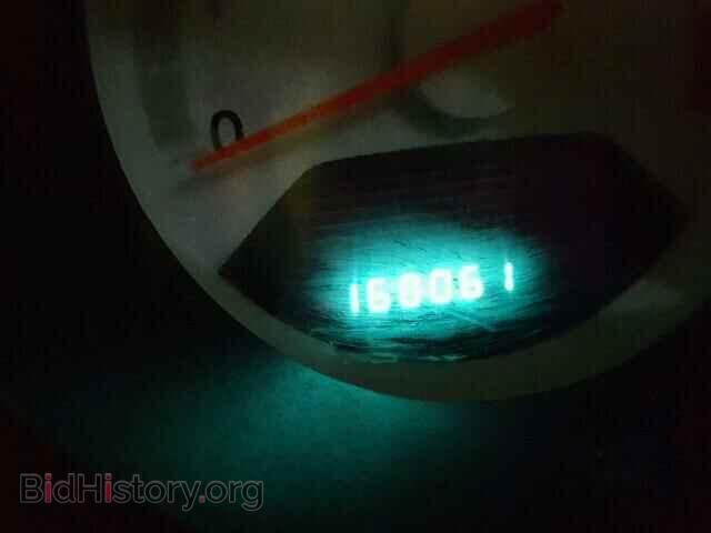 2008 DODGE AVENGER - VIN: 1B3LD76M58N659471 - Фото 8