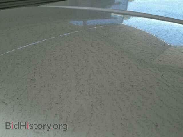 2003 MAZDA B2300 - VIN: 4F4YR12D03TM16543 - Фото 9