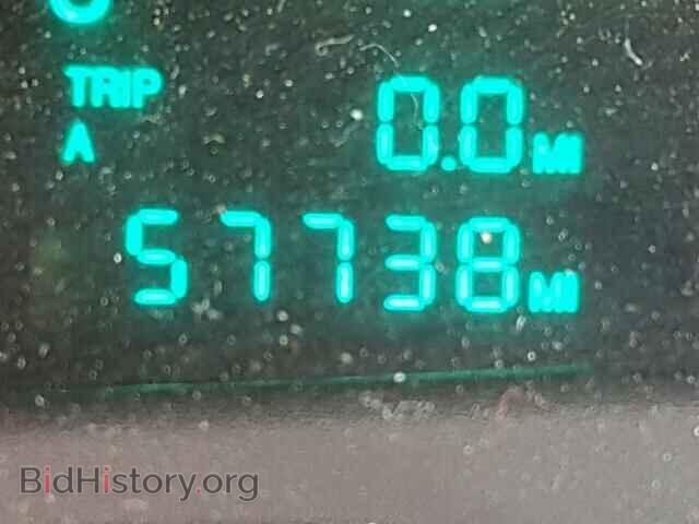 2003 CADILLAC DEVILLE - VIN: 1G6KD54Y13U236182 - Фото 8