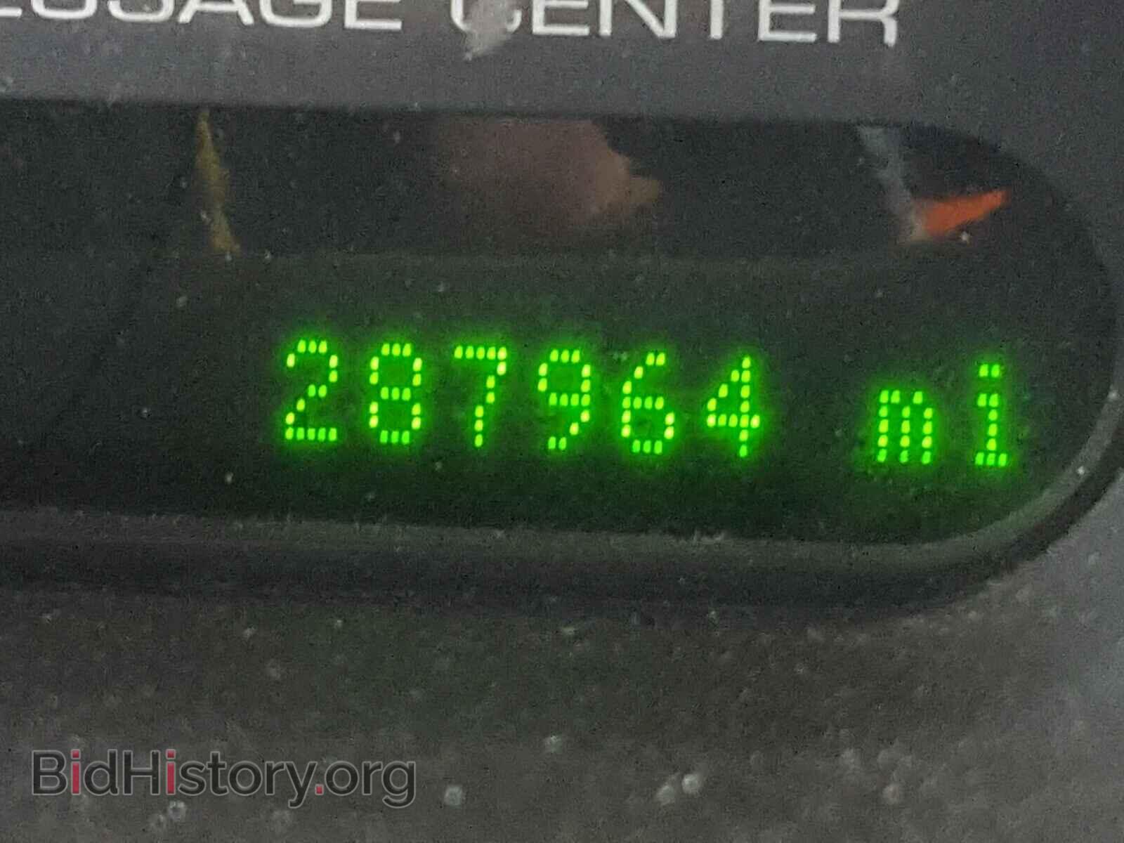 2005 FORD EXPLORER - VIN: 1FMZU63K05UC03171 - Фото 8