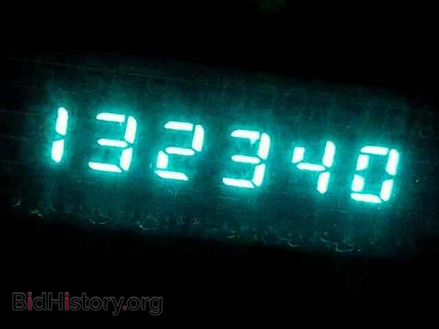 2000 DODGE NEON - VIN: 1B3ES46C2YD786107 - Фото 8