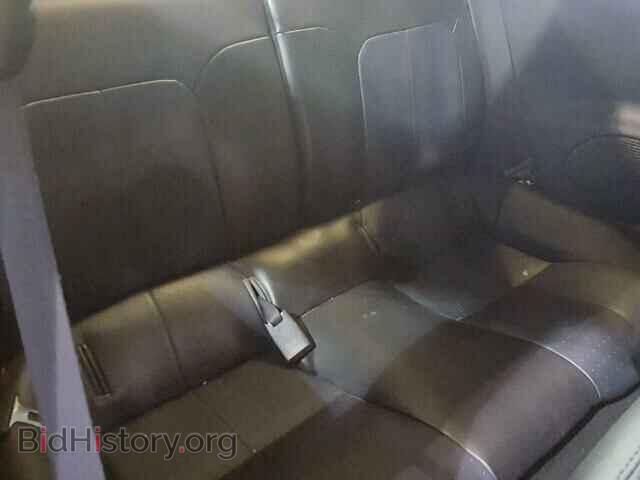 2003 MITSUBISHI ECLIPSE - VIN: 4A3AC74H63E037692 - Photo 6