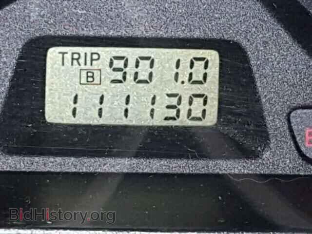 2006 MITSUBISHI LANCER - VIN: JA3AJ26E16U003022 - Фото 8