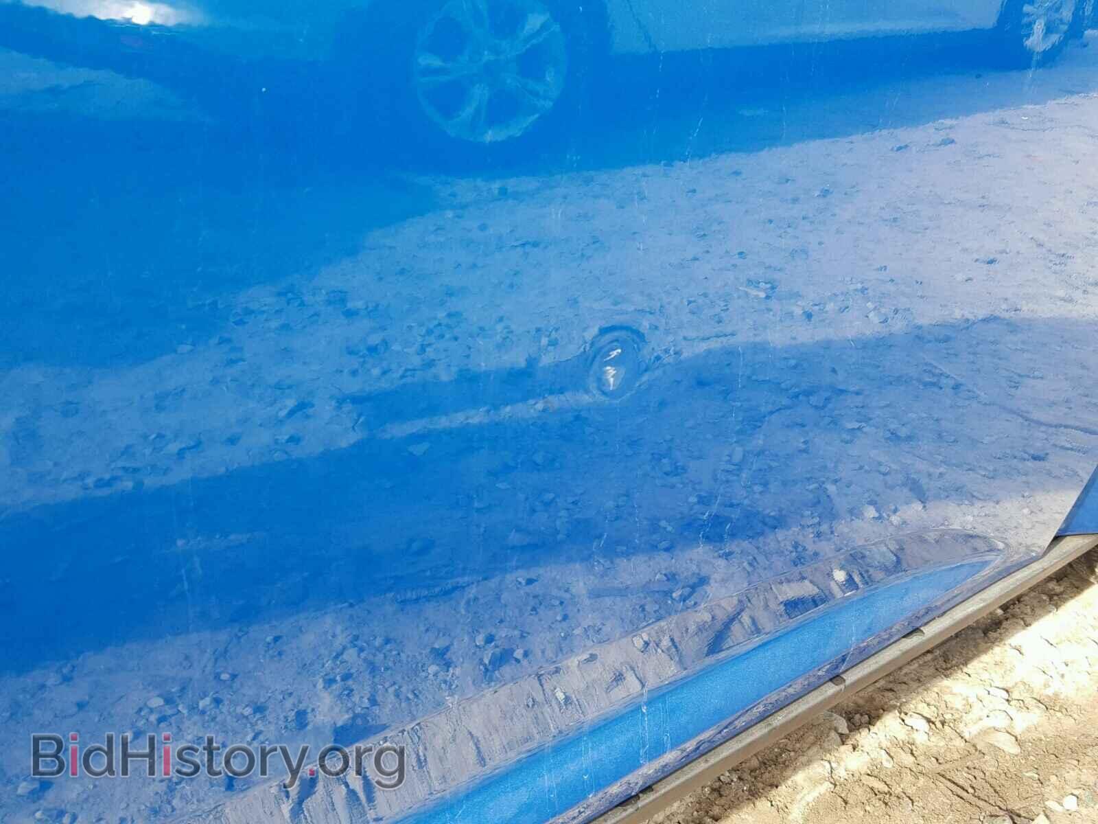 2012 FORD FOCUS - VIN: 1FAHP3F25CL300666 - Photo 9