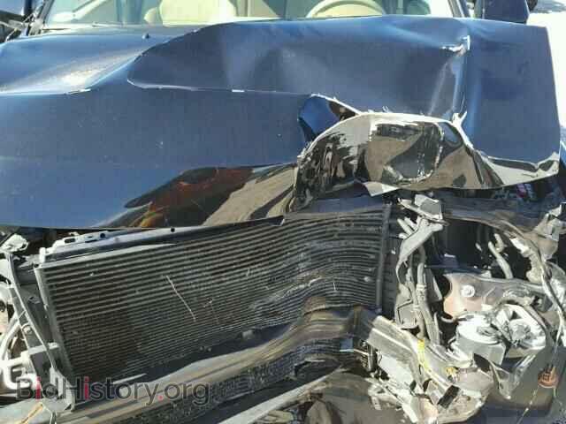 2012 FORD ESCAPE - VIN: 1FMCU9EG2CKC04024 - Фото 7