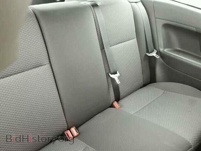 2007 FORD FOCUS - VIN: 1FAHP31N07W142887 - Фото 6