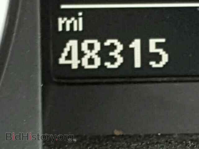 2013 VOLKSWAGEN GOLF - VIN: WVWDB7AJ8DW016168 - Фото 8