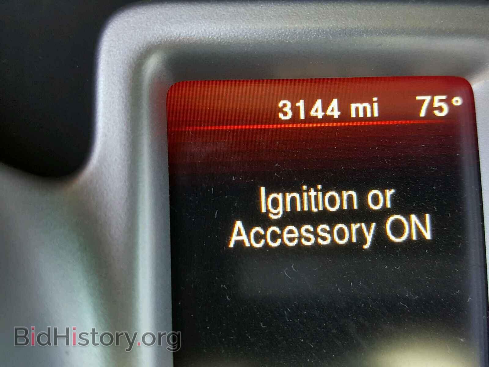 2017 DODGE JOURNEY - VIN: 3C4PDCAB9HT710016 - Фото 8