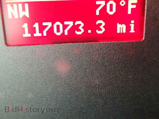 2010 FORD EXPLORER - VIN: 1FMEU6EEXAUA16732 - Photo 8