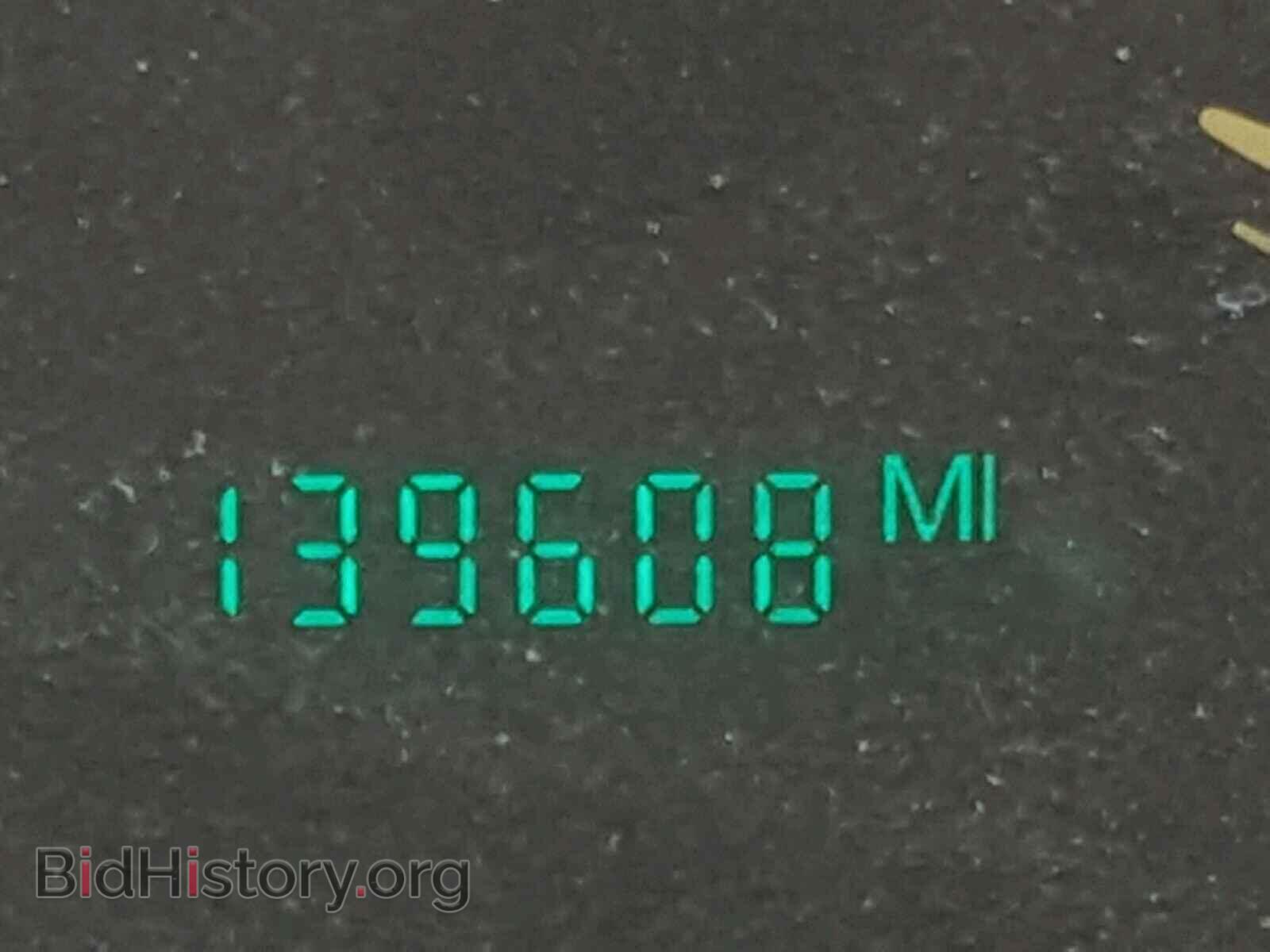 2002 CADILLAC DEVILLE - VIN: 1G6KE54Y92U278045 - Фото 8