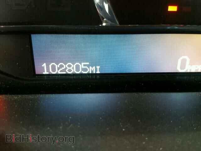 2008 CADILLAC DTS - VIN: 1G6KD57Y28U197587 - Фото 8