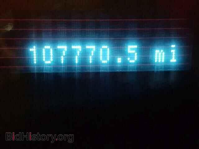2009 FORD FOCUS - VIN: 1FAHP37N69W259884 - Фото 8