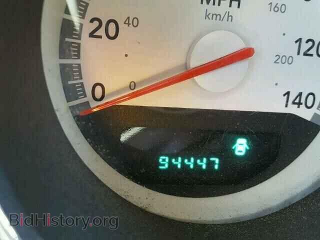 2010 DODGE CHARGER - VIN: 2B3CA4CD9AH214791 - Фото 8