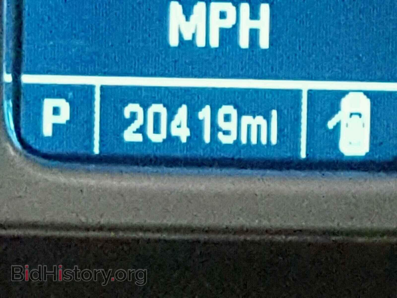 2015 CHEVROLET CAMARO - VIN: 2G1FB1E38F9309252 - Фото 8