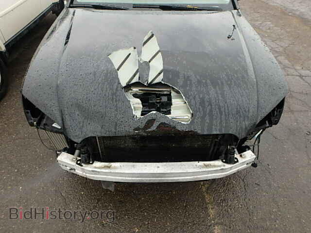 2006 AUDI A4 - VIN: WAUDF78E06A181173 - Photo 9