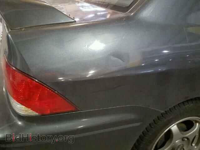 2002 MITSUBISHI LANCER - VIN: JA3AJ86E52U024548 - Photo 10