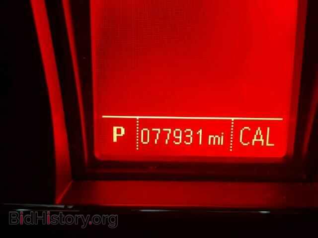 2013 GMC TERRAIN - VIN: 2GKFLSE32D6129374 - Фото 8