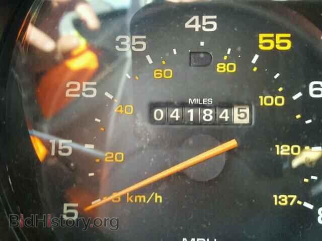 1985 DODGE RAM - VIN: 1B4HW12T1FS540594 - Photo 8