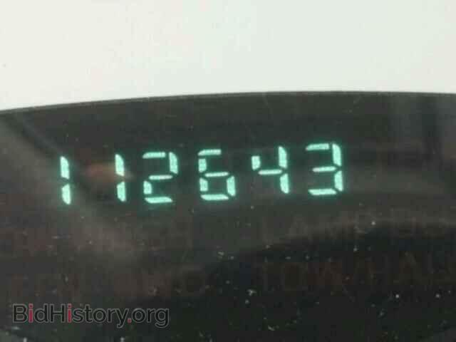 2004 DODGE RAM 1500 - VIN: 1D7HU18D64J257402 - Фото 8
