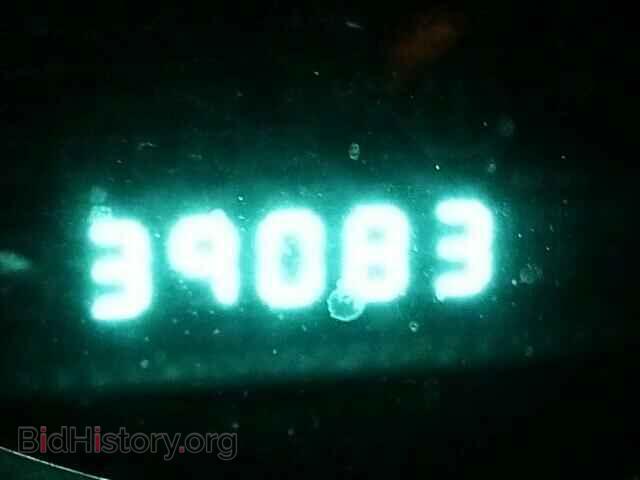 2014 CHRYSLER 200 - VIN: 1C3CCBBG3EN106418 - Фото 8