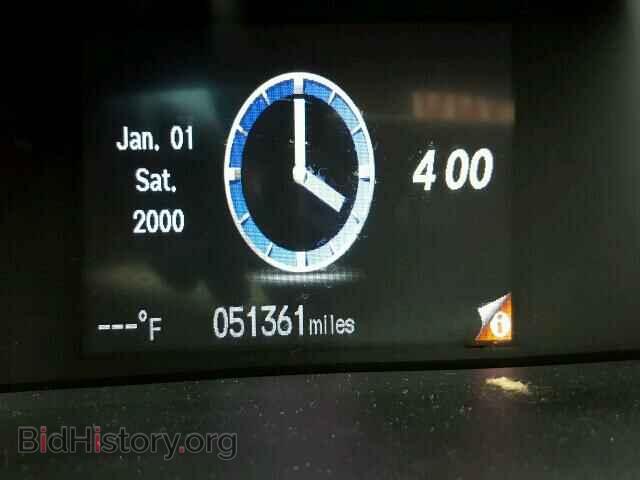 2013 HONDA CIVIC - VIN: 19XFB2F93DE240680 - Фото 8