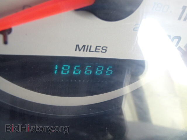 2002 DODGE NEON - VIN: 1B3AS46C92D636811 - Фото 8