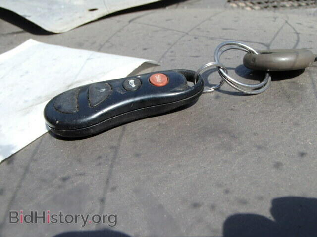 2002 DODGE NEON - VIN: 1B3AS46C92D636811 - Фото 10