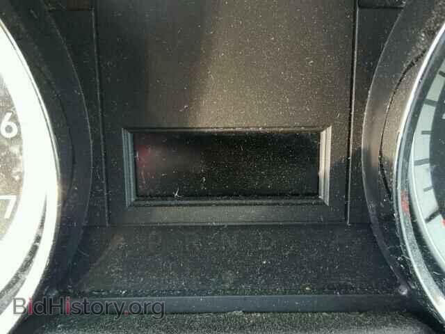 2012 DODGE CARAVAN - VIN: 2C4RDGCG6CR279915 - Фото 8
