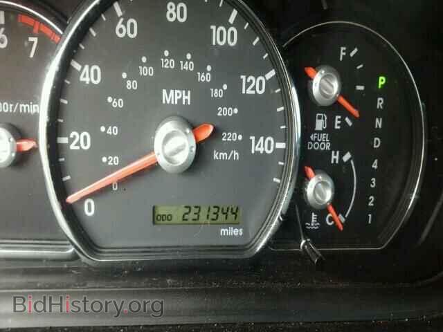 2010 MITSUBISHI GALANT - VIN: 4A32B2FF8AE009735 - Фото 8