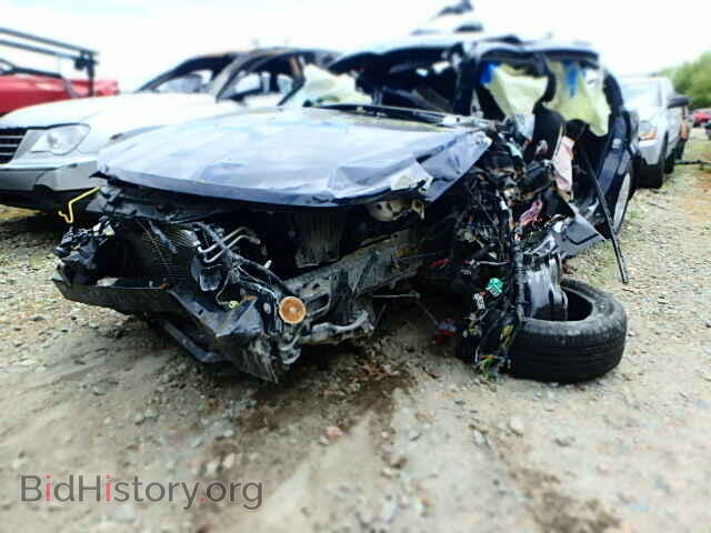 2012 DODGE AVENGER - VIN: 1C3CDZAGXCN251850 - Photo 2