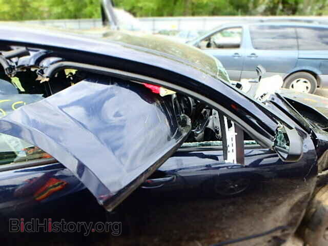 2012 DODGE AVENGER - VIN: 1C3CDZAGXCN251850 - Photo 5