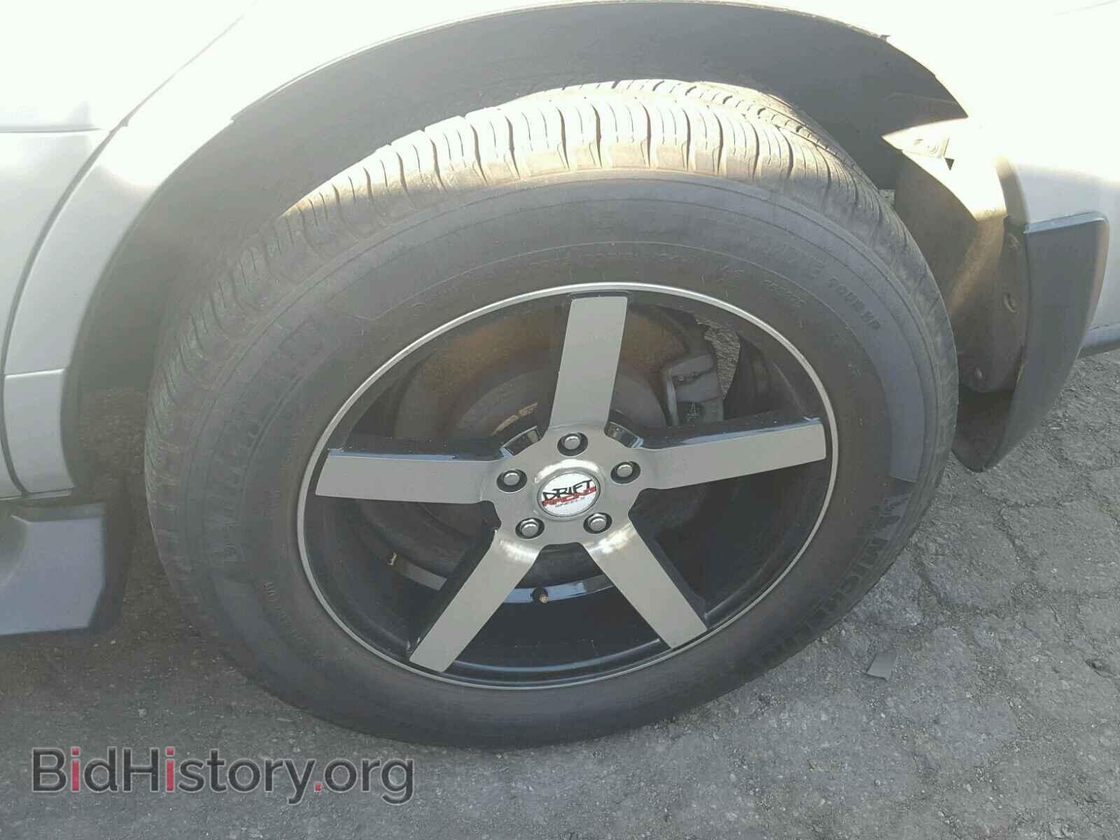 2006 HONDA PILOT - VIN: 2HKYF18436H519134 - Фото 9