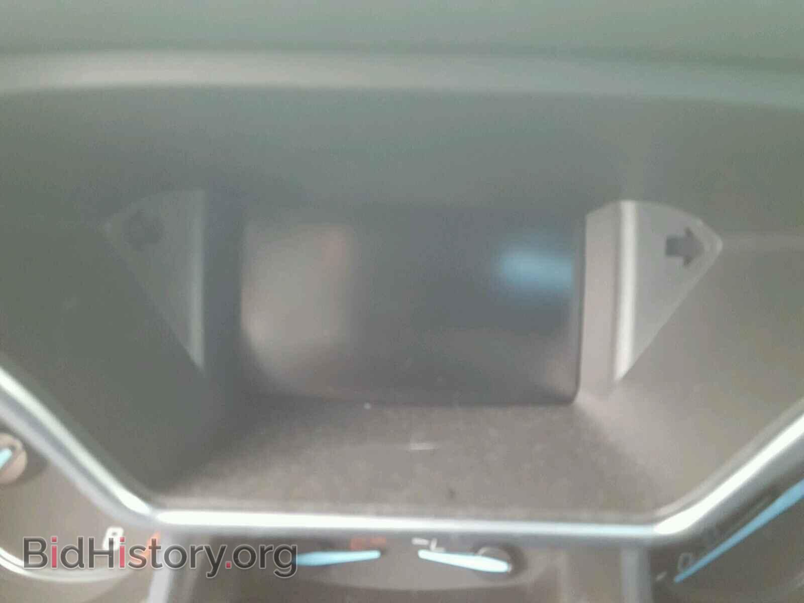 2016 FORD TRANSIT CO - VIN: NM0GE9G74G1262211 - Фото 8