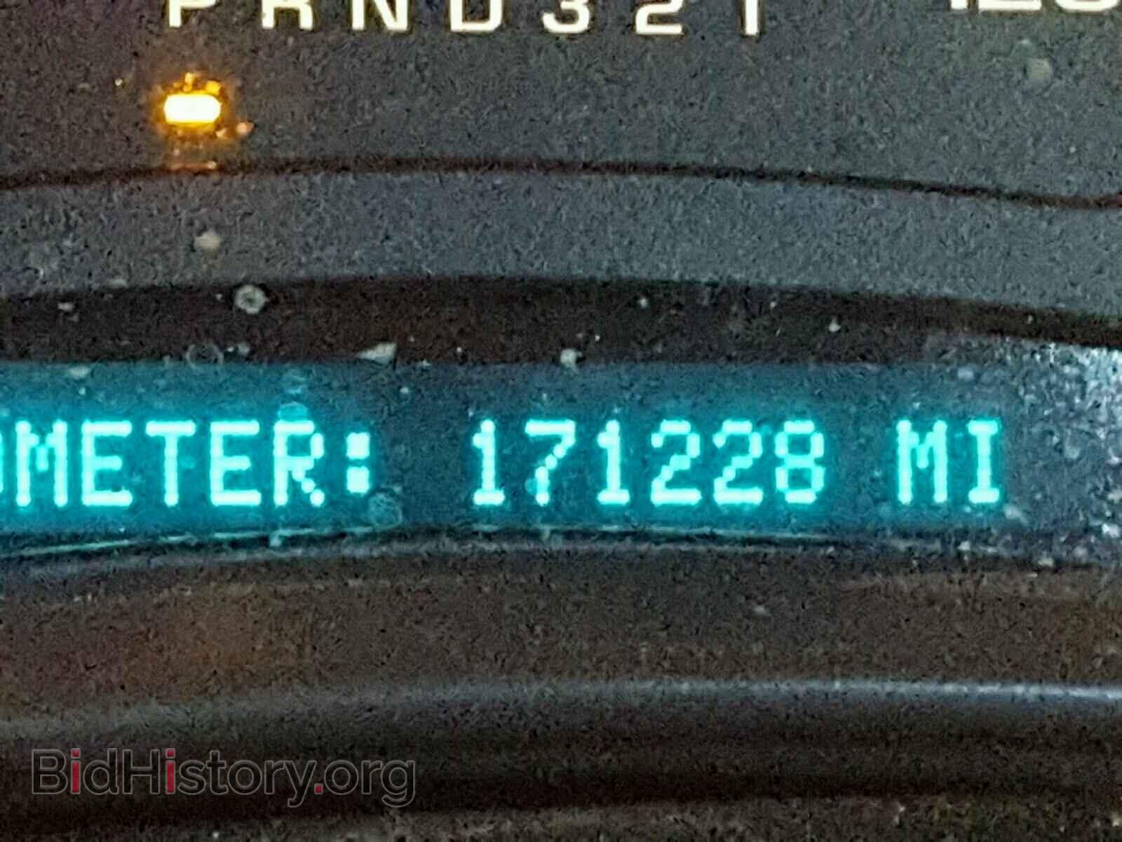 2007 CHEVROLET SILVERADO - VIN: 1GCEC14X67Z162750 - Фото 8