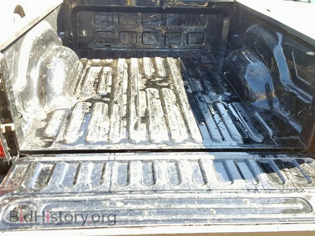 2014 RAM 1500 ST - VIN: 1C6RR7FTXES262893 - Фото 9